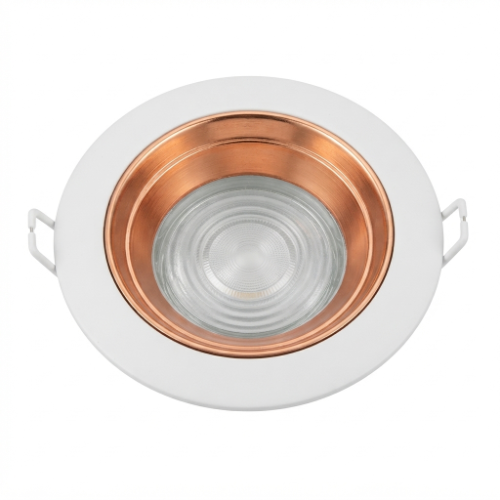 Ycl Sıva Altı Led Spot 9W