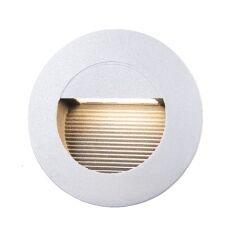 MOL9002 NİL SERİSİ MERDİVEN AYDINLATMA