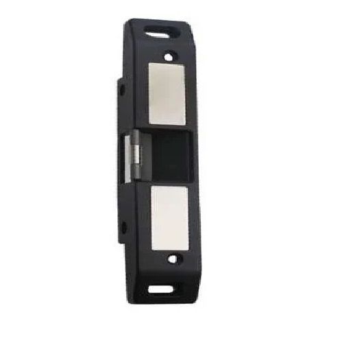Kilit Karsılıgı Panıc Bar Tıp Fail Safe / Secure 12v-24v DC