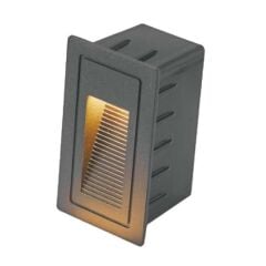 MOL9090 NİL SERİSİ MERDİVEN AYDINLATMA