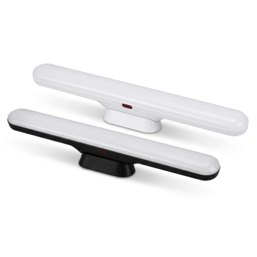 Zmr LUNA LED APLİK