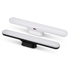 Zmr LUNA LED APLİK