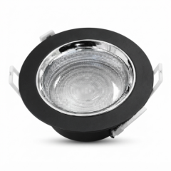Ycl Sıva Altı Led Spot 9W