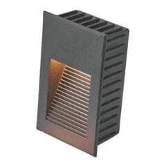 MOL9089 NİL SERİSİ MERDİVEN AYDINLATMA