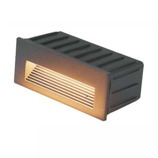 MOL9003 NİL SERİSİ MERDİVEN AYDINLATMA