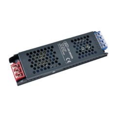 Ycl 200W Ultra Slım Led Trafo