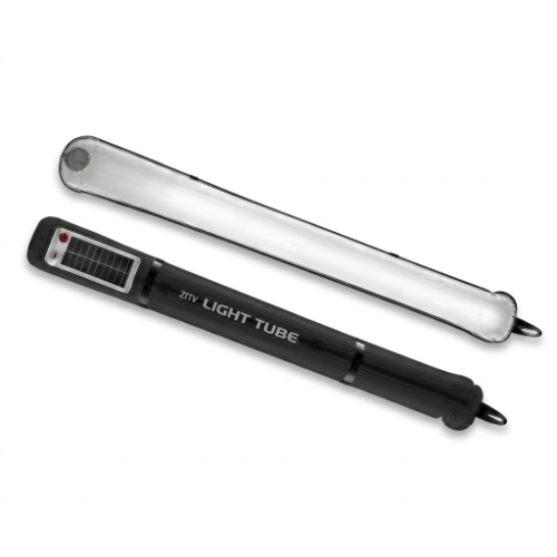 Zmr LIGHT TUBE