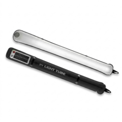 Zmr LIGHT TUBE