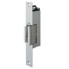 Kilit Karsılıgı Cam Kapı Tıp Fail Secure 12v DC