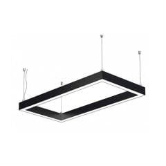 60X120Cm Dikdörtgen Lınear