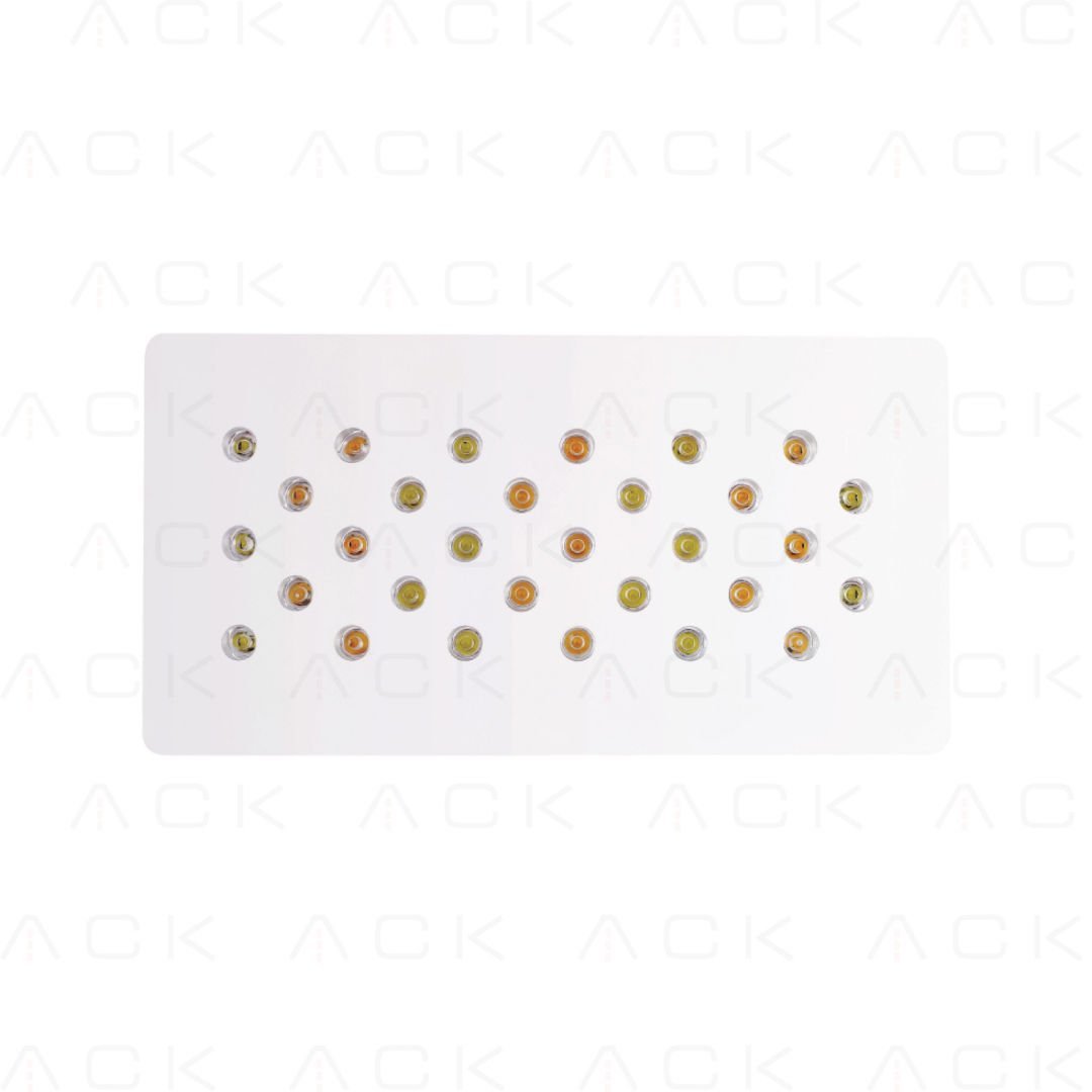 Ack 45W 35º 5100Lm Aydınlatma Armatür