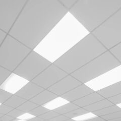 Braytron Aparat 60x60 Alüminyum Sıva Üstü Çerçeve