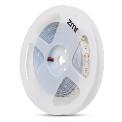 Zmr 12V 120 LEDLİ İÇ MEKAN ŞERİT LED 3000K / 4000K / AMBER / 6500K