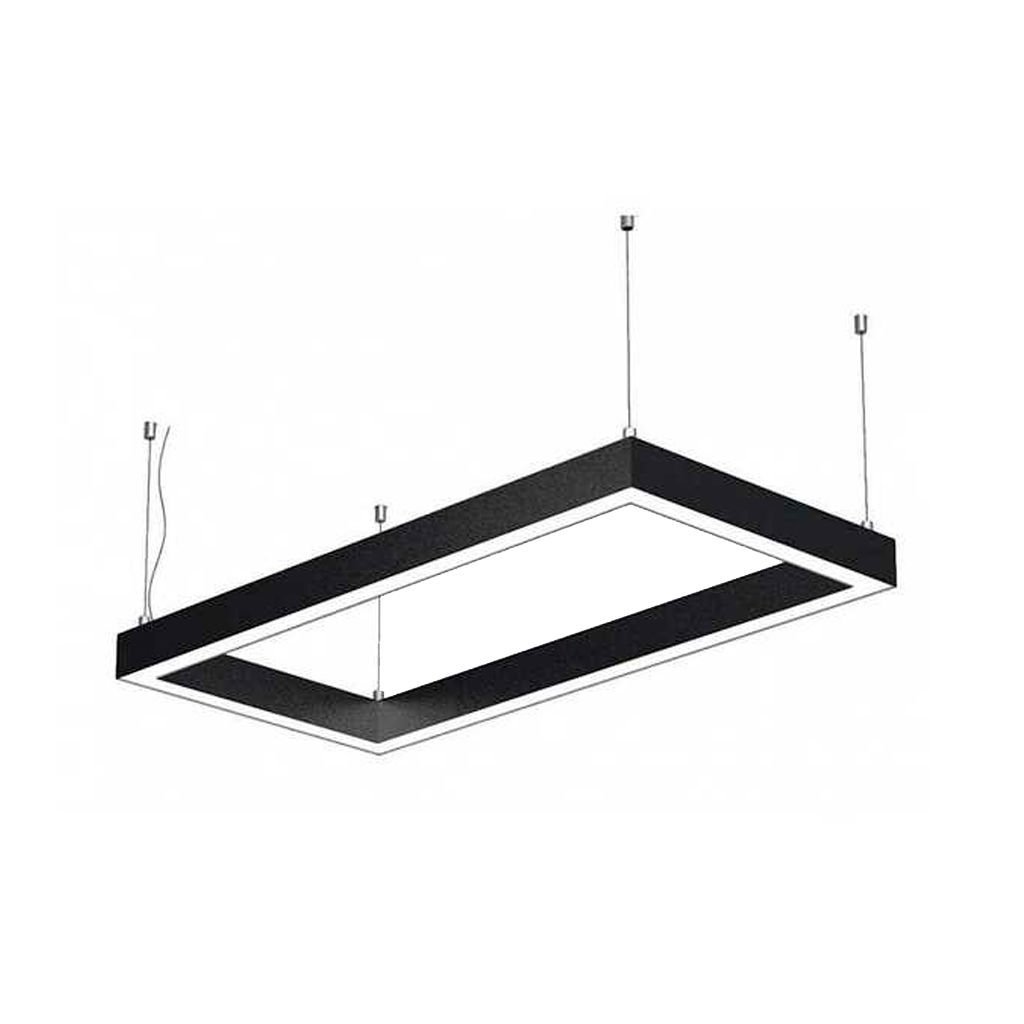 80X160Cm Dikdörtgen Lınear