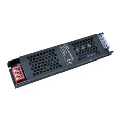Ycl 360W Ultra Slım Led Trafo