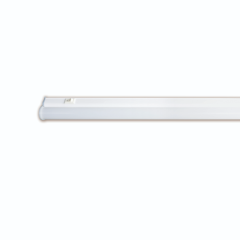 İnoled 4W 6500K 400 Lm T5 Led Bant Armatür