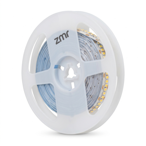 Zmr 12V 240 LEDLİ İÇ MEKAN ŞERİT LED 3000K / 4000K / 6500K / AMBER