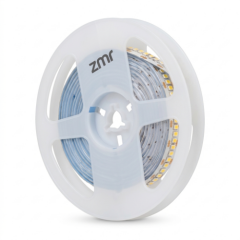 Zmr 12V 240 LEDLİ İÇ MEKAN ŞERİT LED 3000K / 4000K / 6500K / AMBER