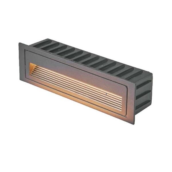 MOL9088 NİL SERİSİ MERDİVEN AYDINLATMA