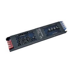 Ycl 400W Ultra Slım Led Trafo