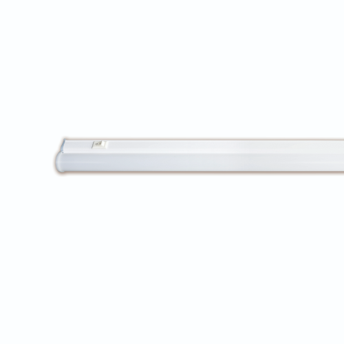İnoled 4W 3000K 385 Lm T5 Led Bant Armatür