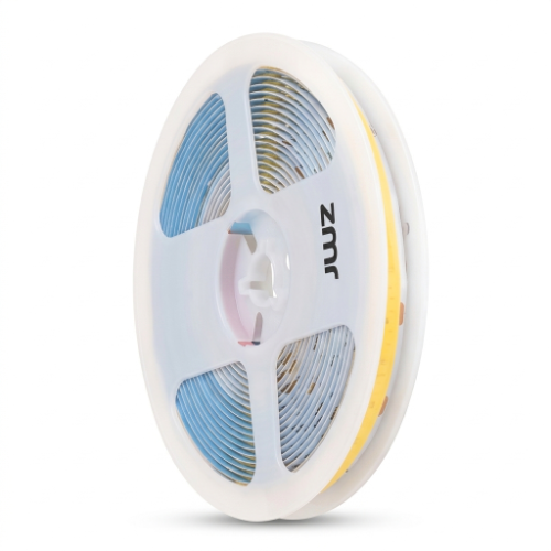 Zmr 12V COB 320 LEDLİ İÇ MEKAN ŞERİT LED 3000K / 4000K / 6500K / AMBER