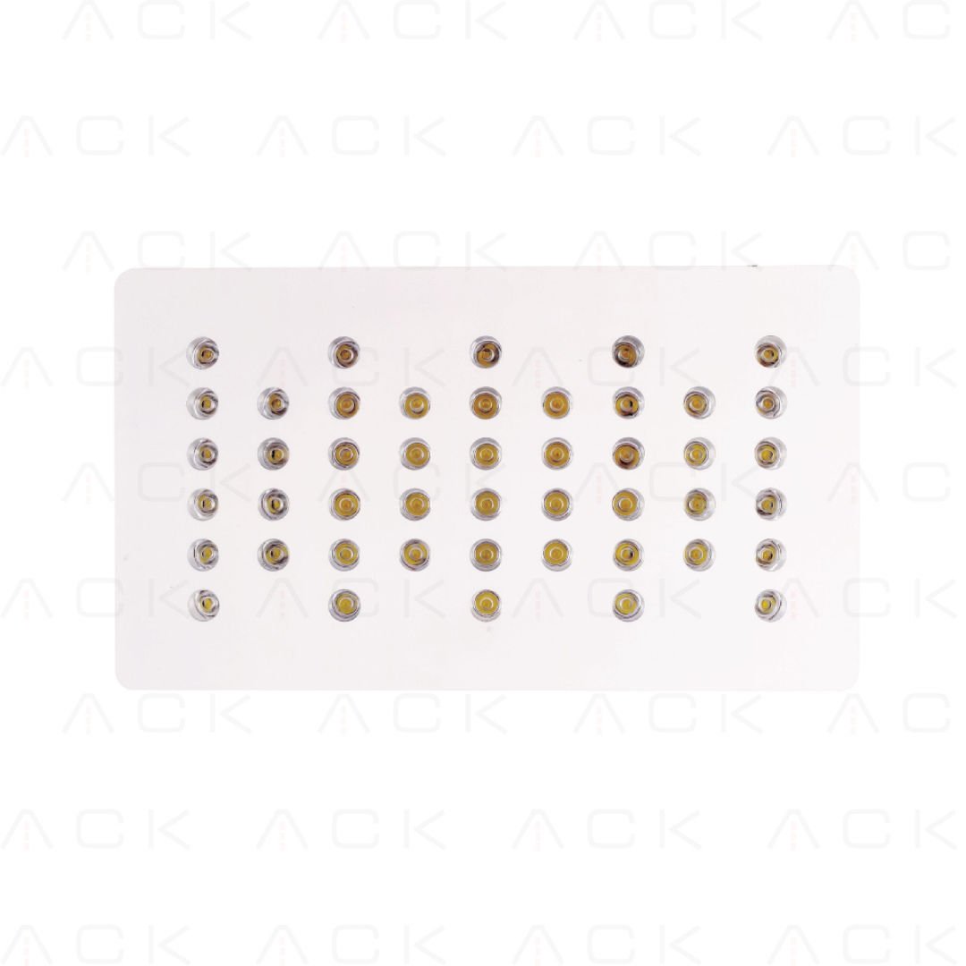Ack 69W 35º 7820Lm Aydınlatma Armatür
