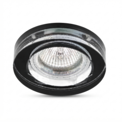 Ycl Cam Led Spot Kasa