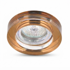 Ycl Cam Led Spot Kasa