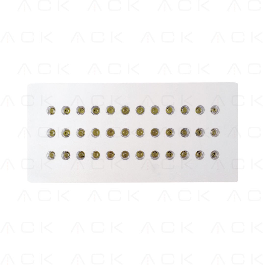 Ack 72W 35º 8160Lm Aydınlatma Armatür