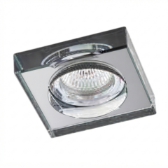 Ycl Cam Led Spot Kasa