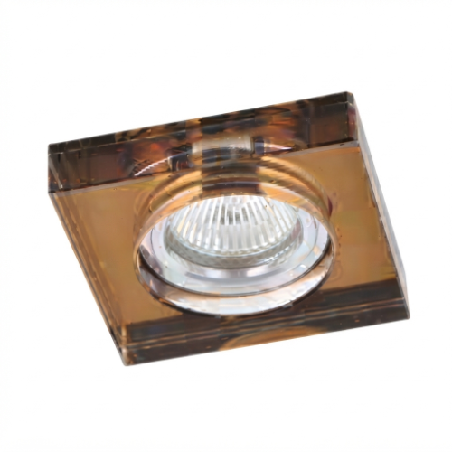 Ycl Cam Led Spot Kasa