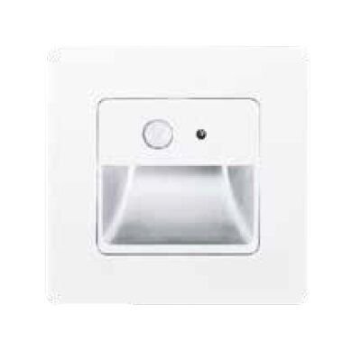 MOL9018 STEP SERİSİ SENSÖRLÜ LED MERDİVEN AYDINLATMA