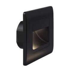 MOL9013 STEP SERİSİ RADAR SENSÖRLÜ LED MERDİVEN AYDINLATMA