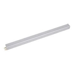 Ycl 60W Diş Mekan Led Trafo