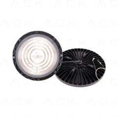 Ack 150W 6500K 18750Lm 90° Led Yüksek Tavan Armatür