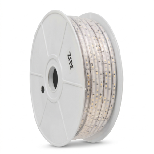 Zmr 220V 120 LEDLİ TRAFOSUZ ŞERİT LED
