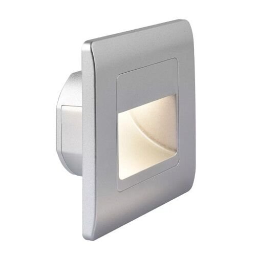 MOL9014 STEP SERİSİ RADAR SENSÖRLÜ LED MERDİVEN AYDINLATMA