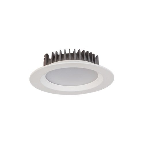 Lamptıme 230314 6W Backlıght Arm. Beyaz Derın Çerçeve 3000K