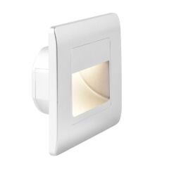 MOL9015 STEP SERİSİ RADAR SENSÖRLÜ LED MERDİVEN AYDINLATMA