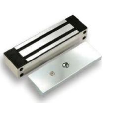 Kilit 180 Kg 12v DCİzleme Kontaklı Waterproof
