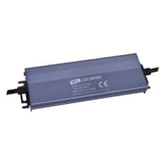 Ycl 200W Diş Mekan Led Trafo