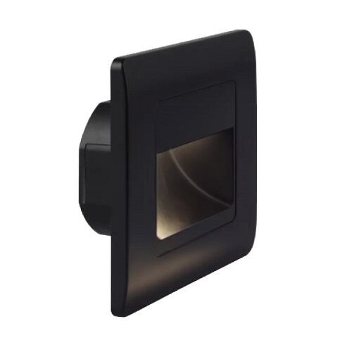 MOL9010 STEP SERİSİ LED MERDİVEN AYDINLATMA