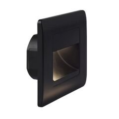 MOL9010 STEP SERİSİ LED MERDİVEN AYDINLATMA