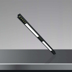 Ferled 40W ZEMES Sıva Üstü High Power Linear