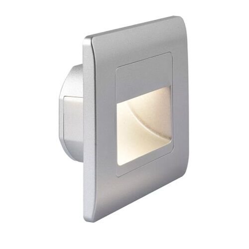 MOL9011 STEP SERİSİ LED MERDİVEN AYDINLATMA