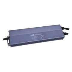 Ycl 360W Diş Mekan Led Trafo
