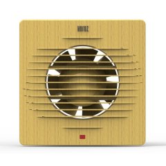 Horoz Plastik Fan Kayın 200 20Cm 500.020.200
