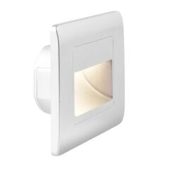 MOL9012 STEP SERİSİ LED MERDİVEN AYDINLATMA