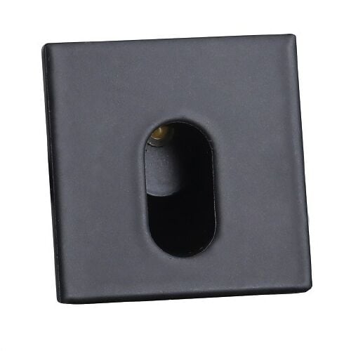 MOL7074 SCALA SERİSİ LED MERDİVEN AYDINLATMA